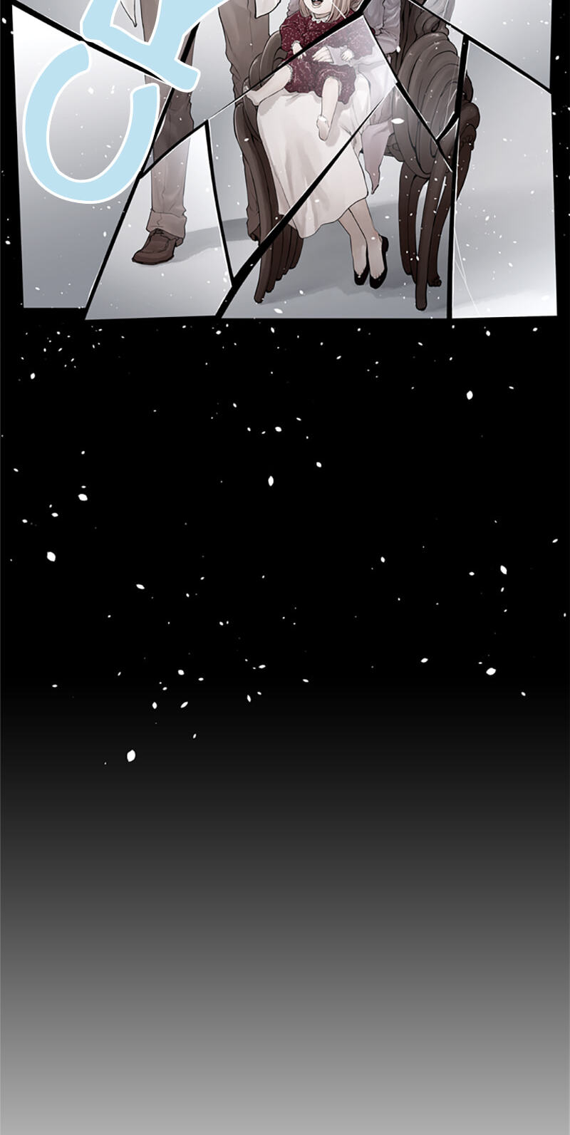 Jade Chapter 132 page 28 - 
