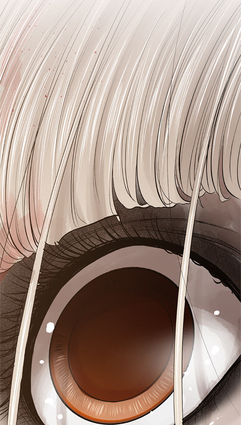 Jade Chapter 132 page 42 - 