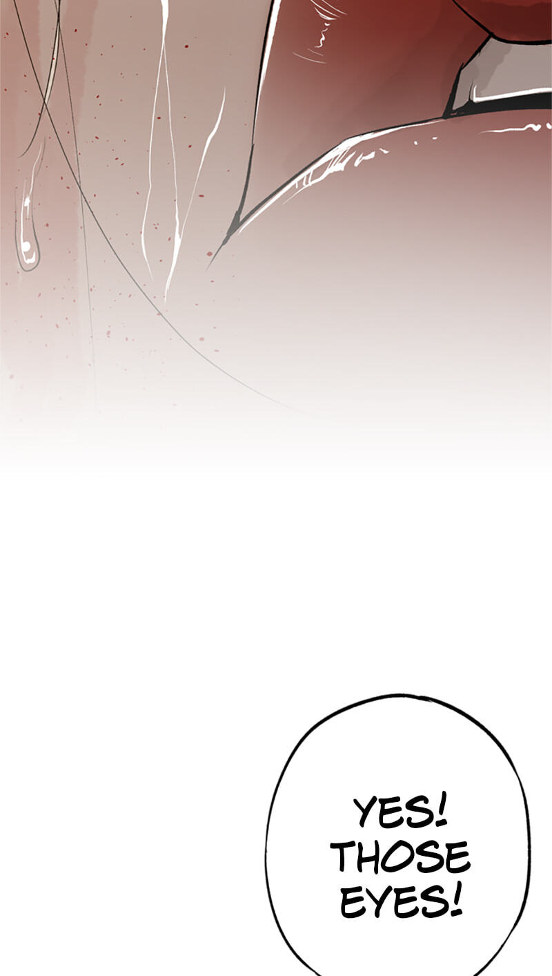 Jade Chapter 132 page 44 - 