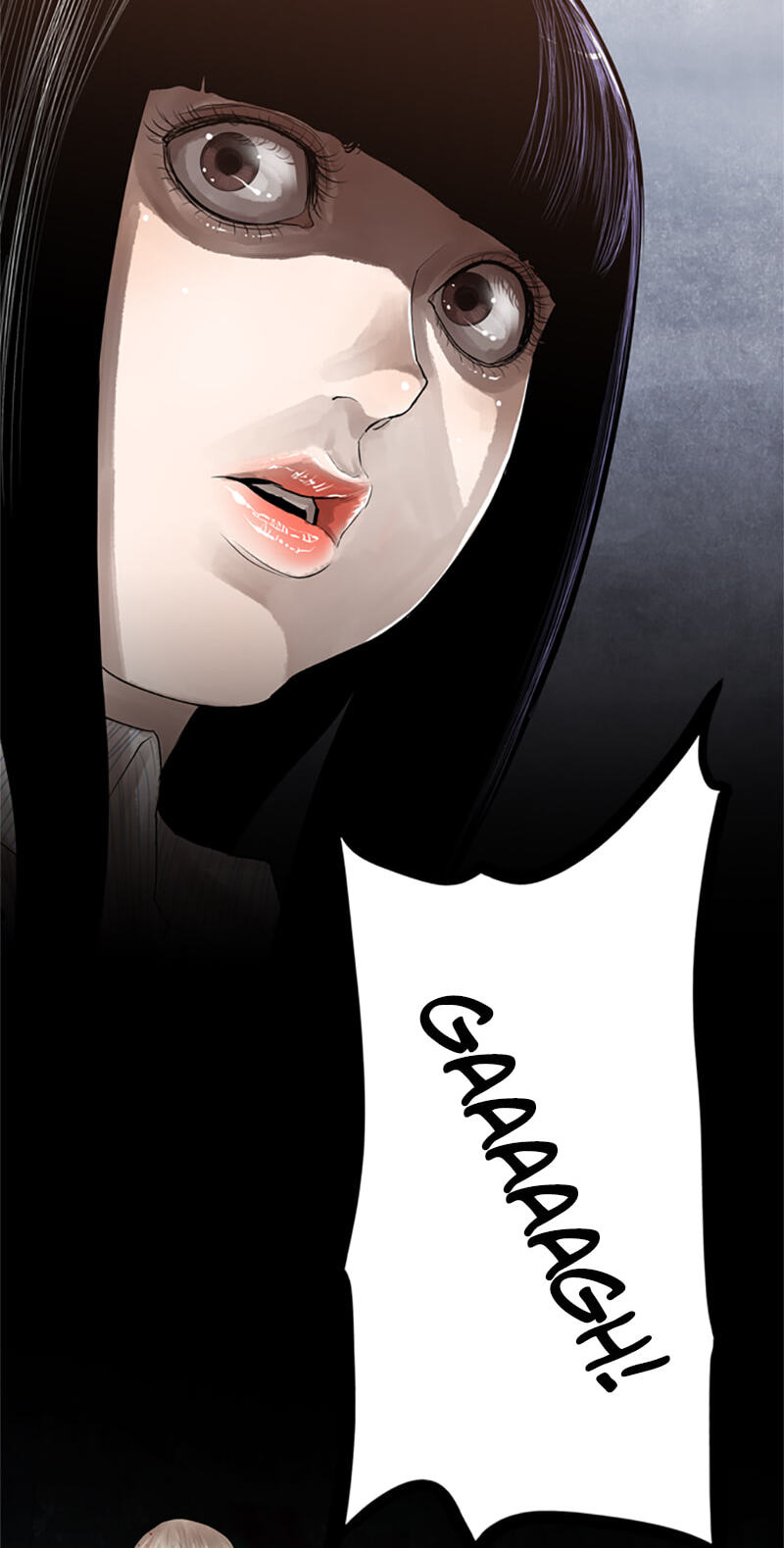 Jade Chapter 132 page 49 - 