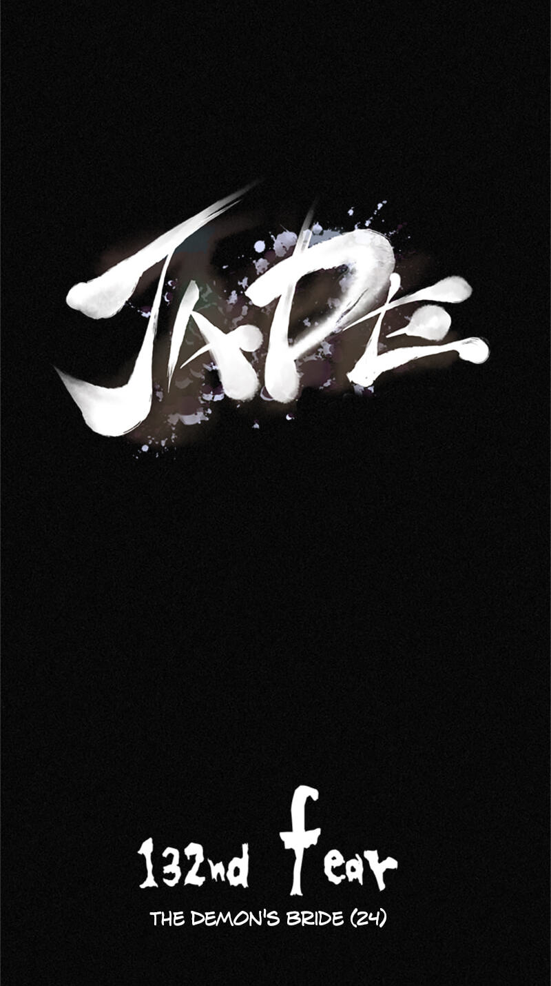 Jade Chapter 132 page 6 - 