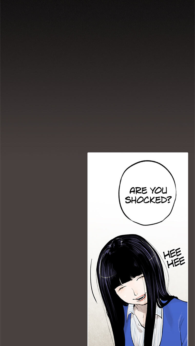 Jade Chapter 132 page 8 - 