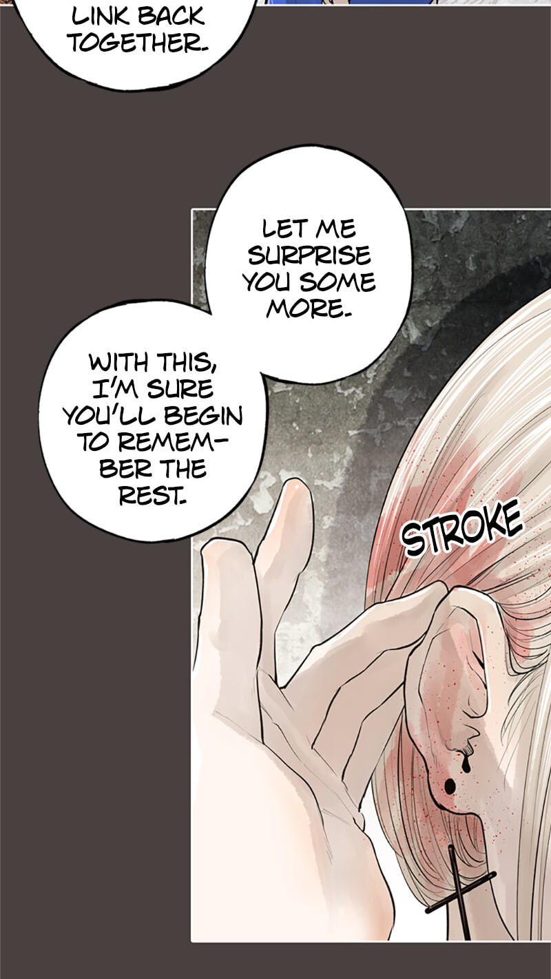 Jade Chapter 132 page 10 - 