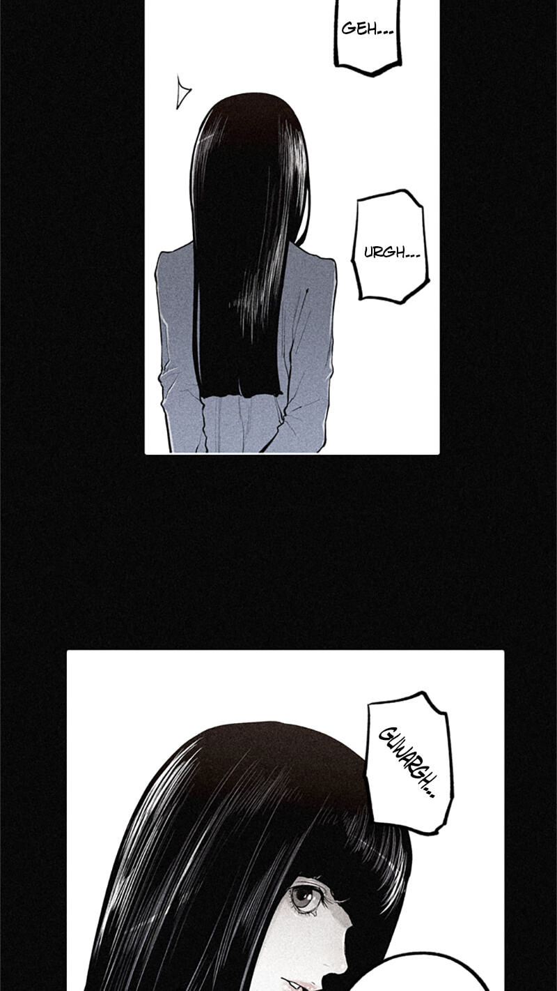 Jade Chapter 133 page 2 - 
