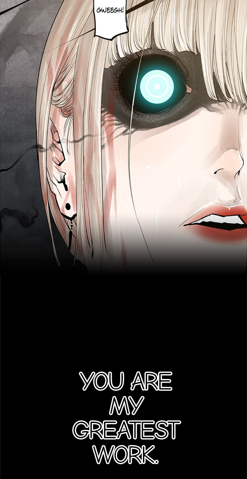 Jade Chapter 133 page 16 - 