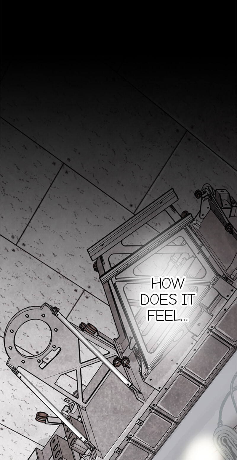 Jade Chapter 133 page 17 - 