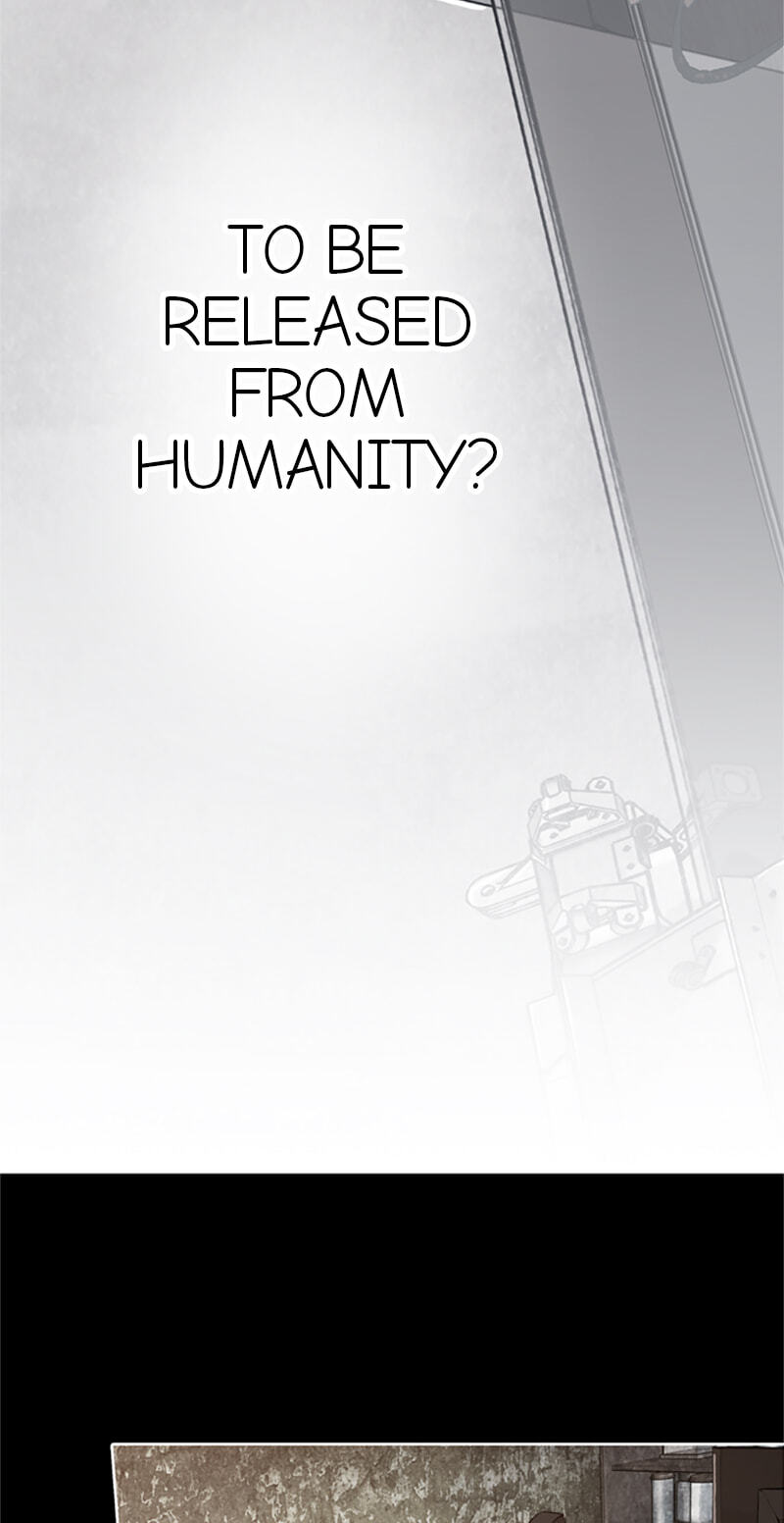 Jade Chapter 133 page 19 - 