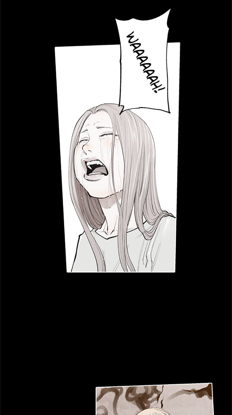 Jade Chapter 133 page 24 - 