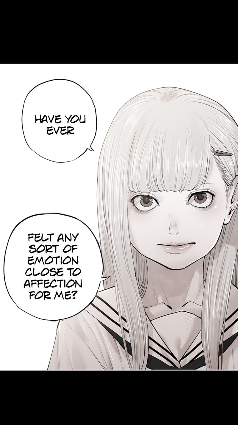 Jade Chapter 133 page 28 - 