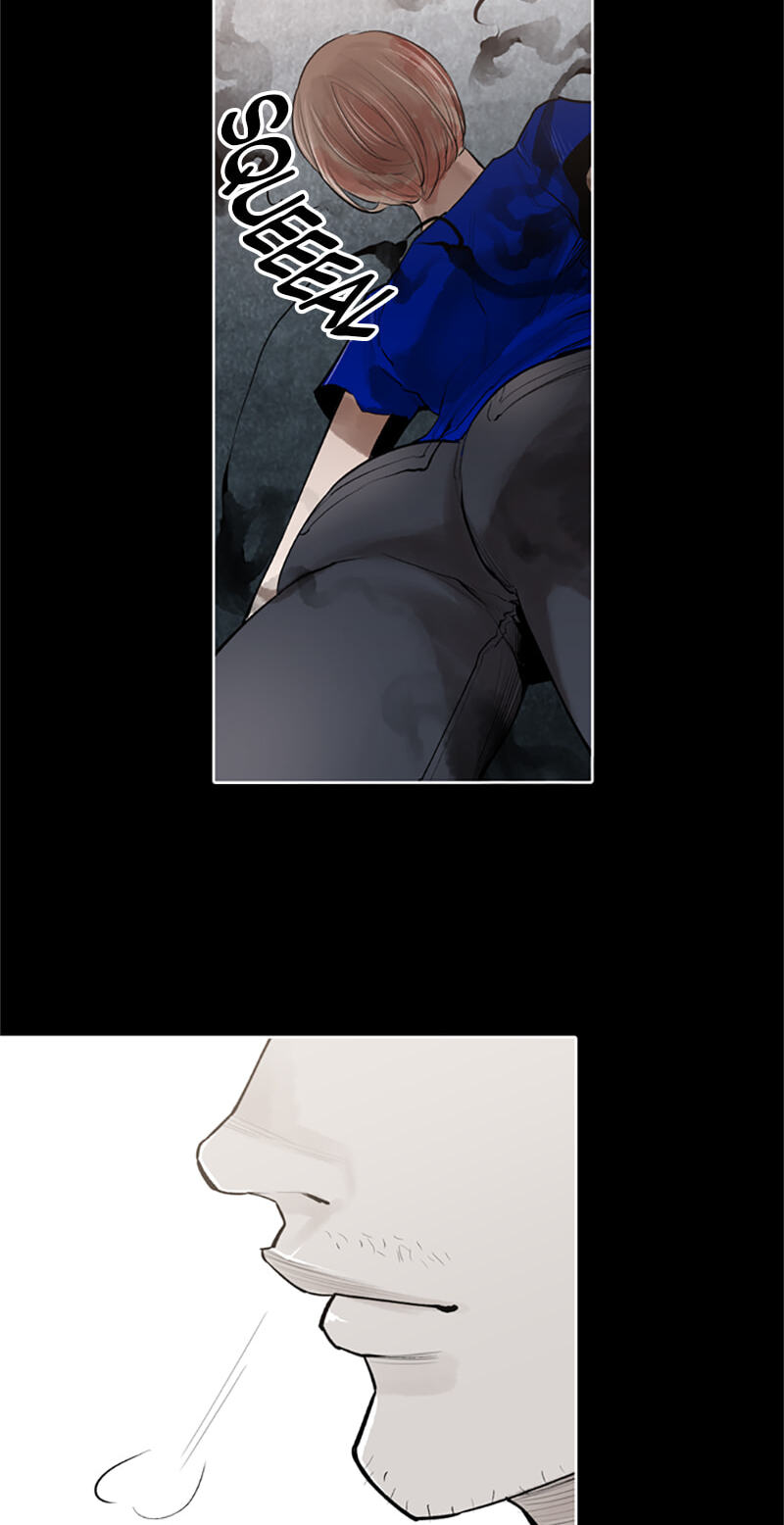 Jade Chapter 133 page 30 - 