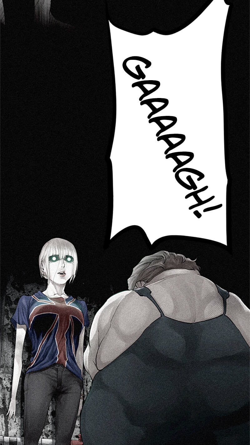 Jade Chapter 133 page 4 - 