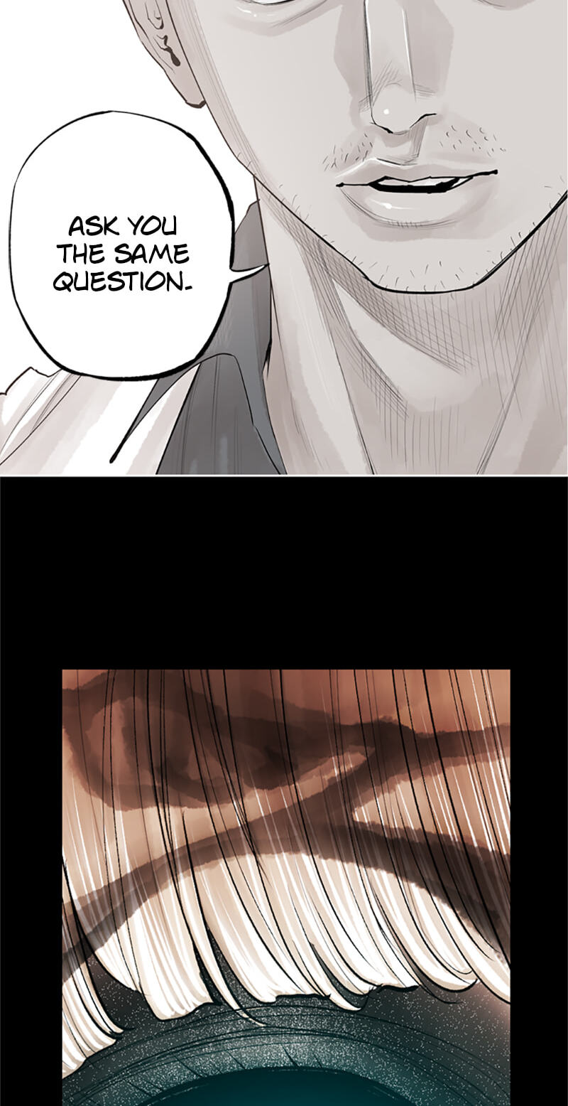 Jade Chapter 133 page 32 - 
