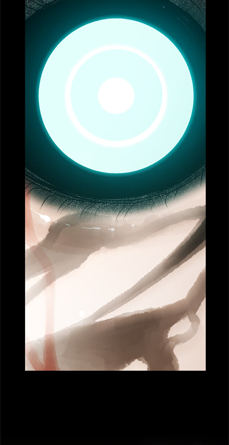 Jade Chapter 133 page 33 - 