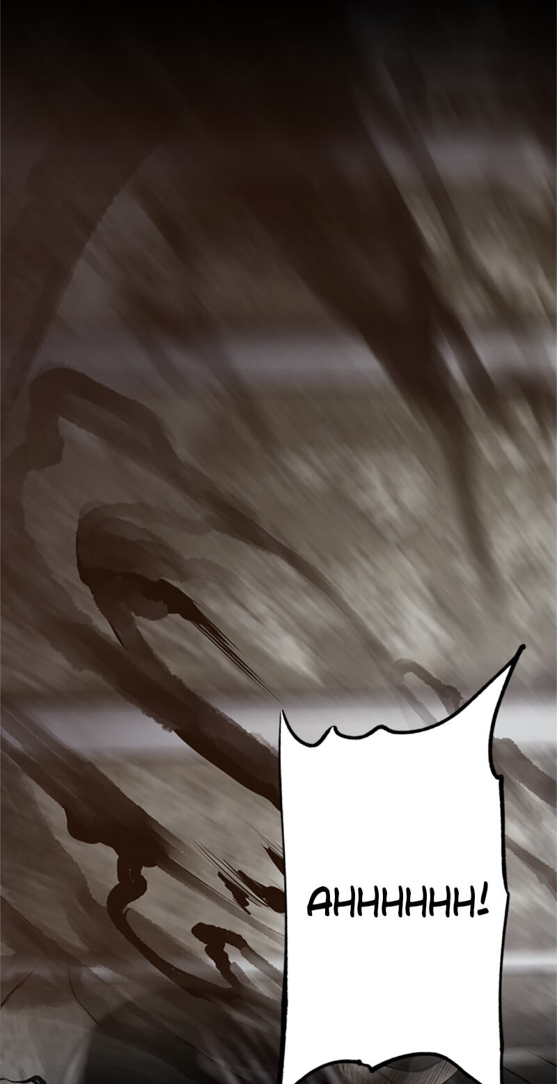 Jade Chapter 133 page 34 - 