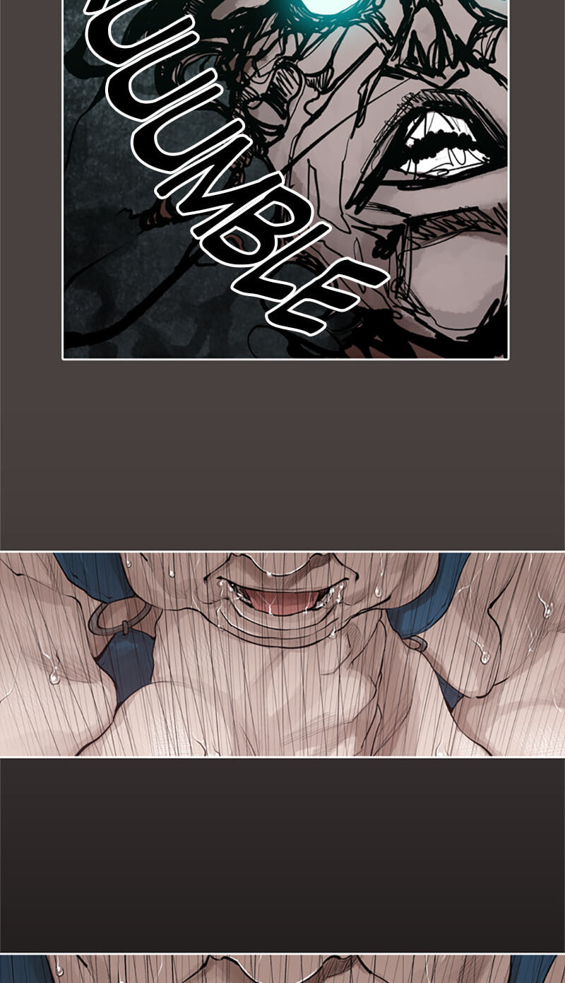 Jade Chapter 133 page 38 - 