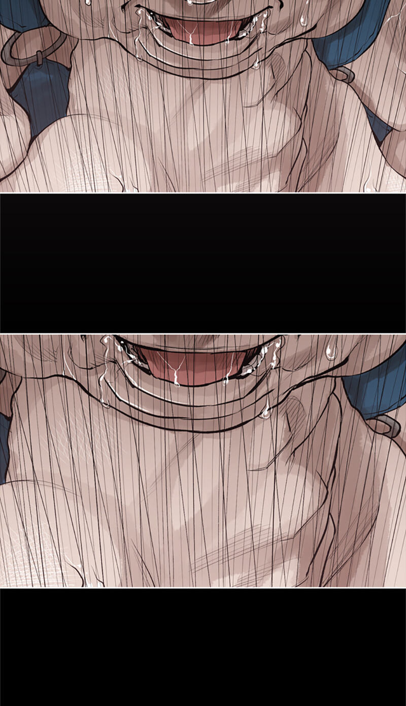 Jade Chapter 133 page 39 - 