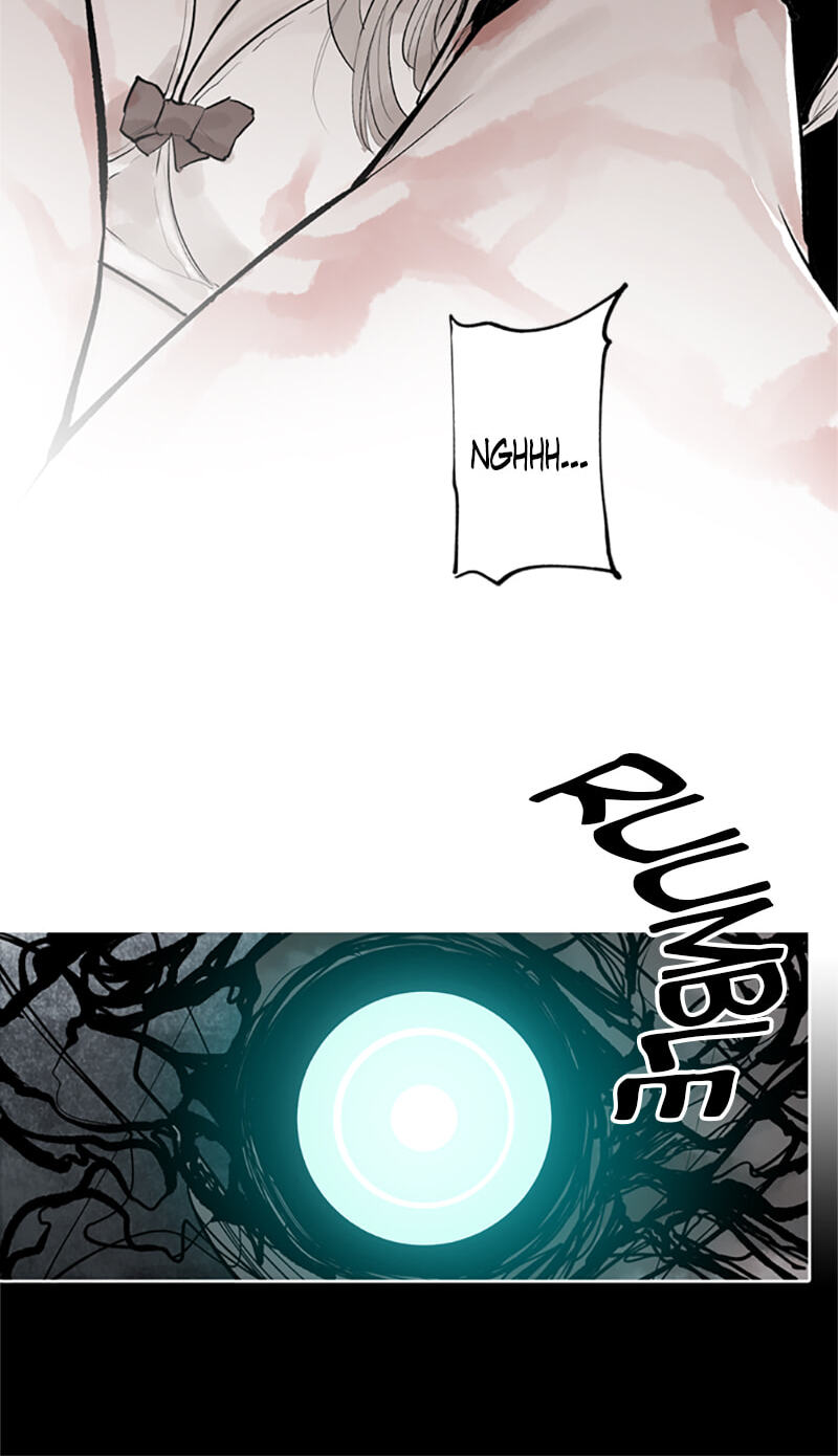 Jade Chapter 133 page 43 - 