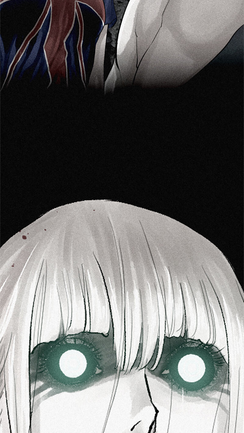 Jade Chapter 133 page 6 - 