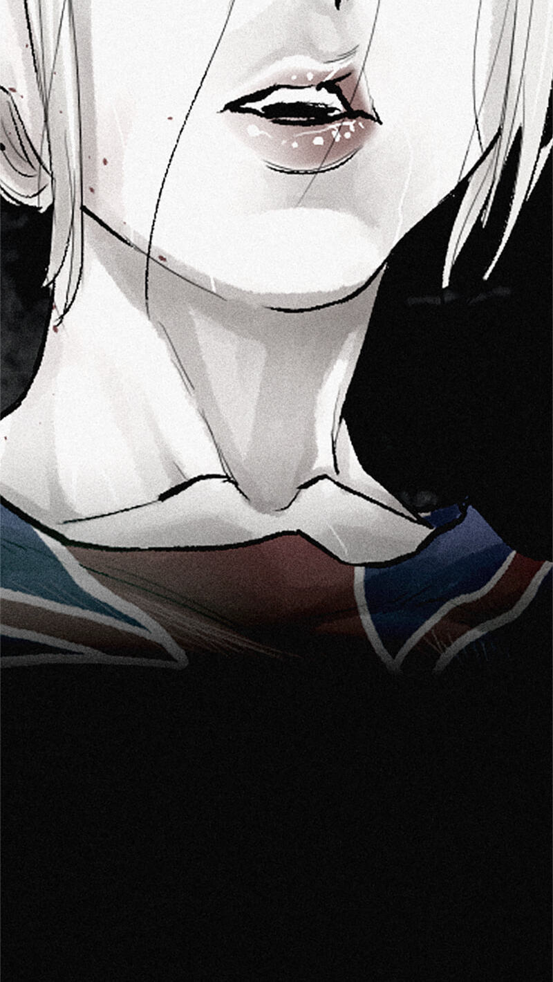 Jade Chapter 133 page 7 - 