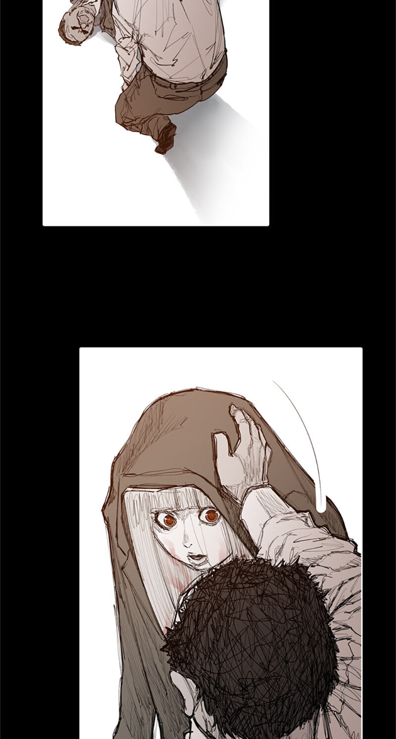 Jade Chapter 134 page 17 - 