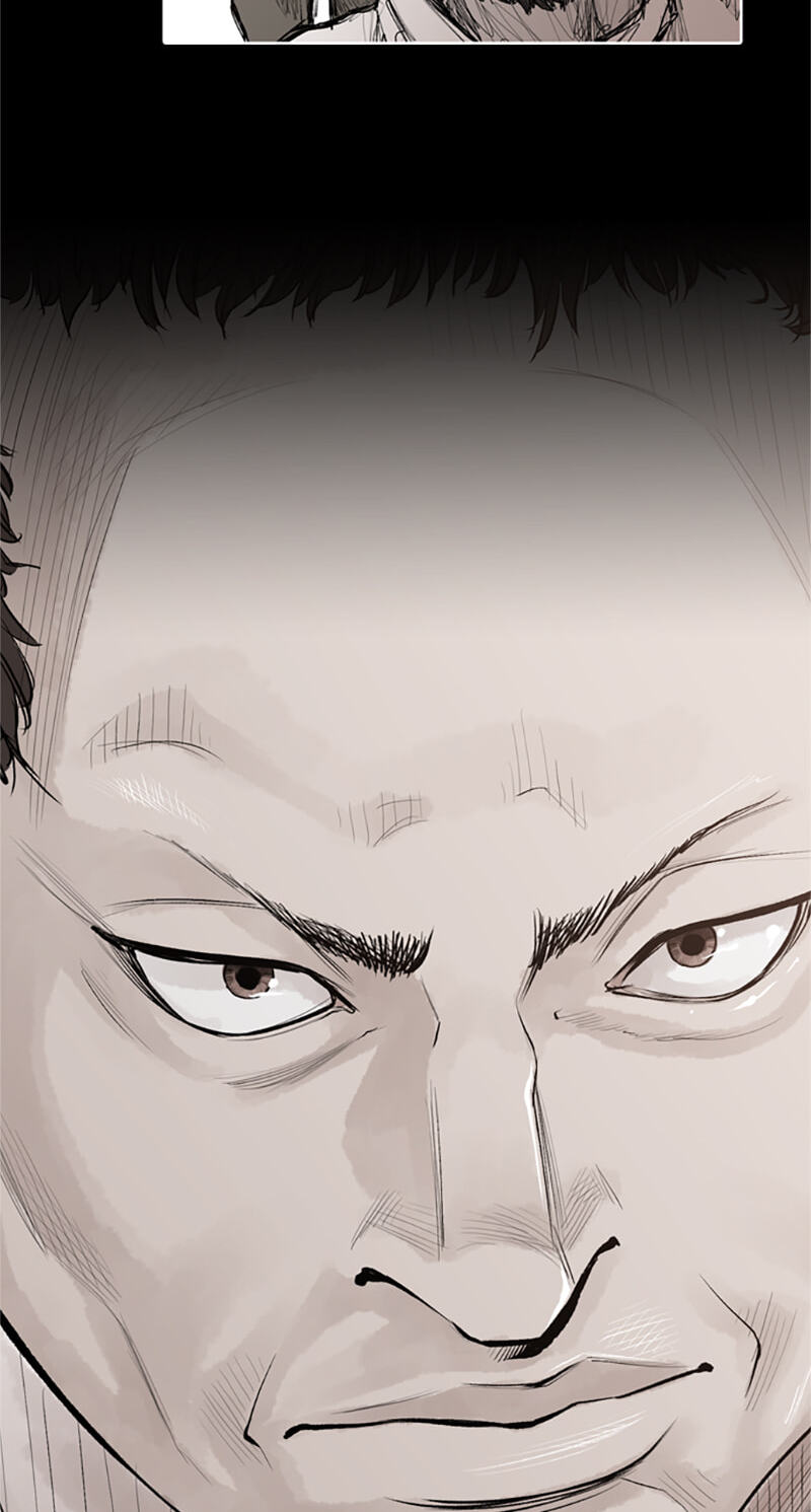 Jade Chapter 134 page 18 - 
