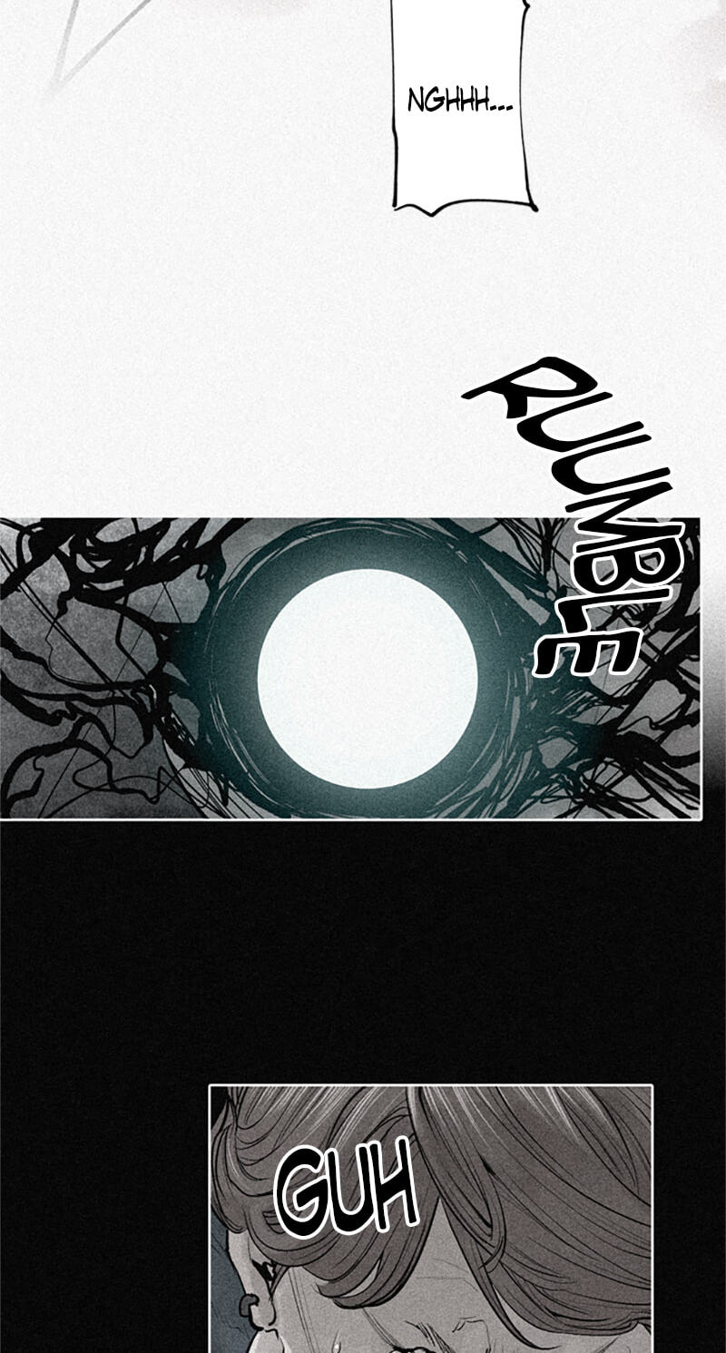 Jade Chapter 134 page 3 - 