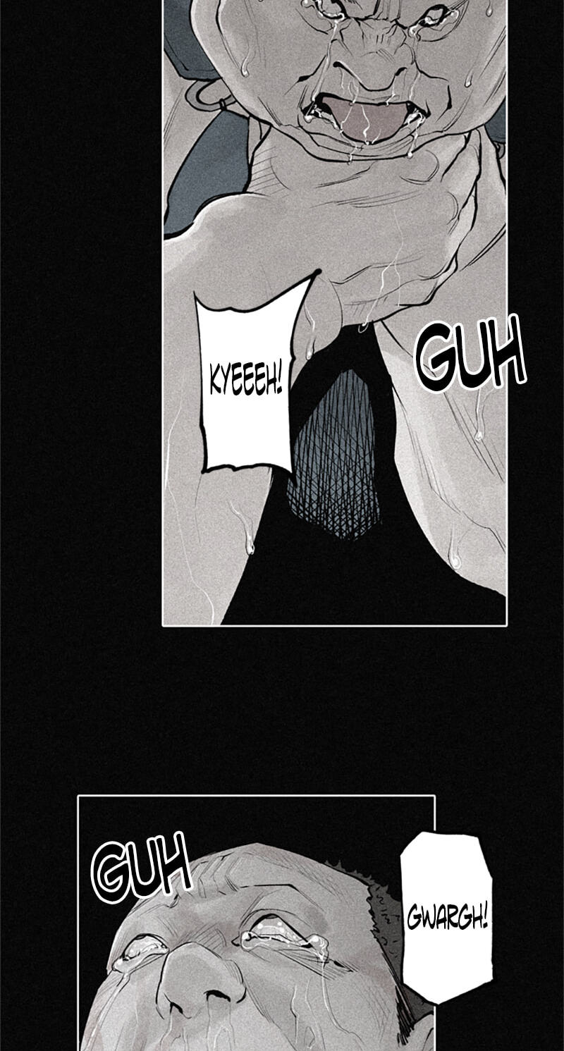 Jade Chapter 134 page 4 - 