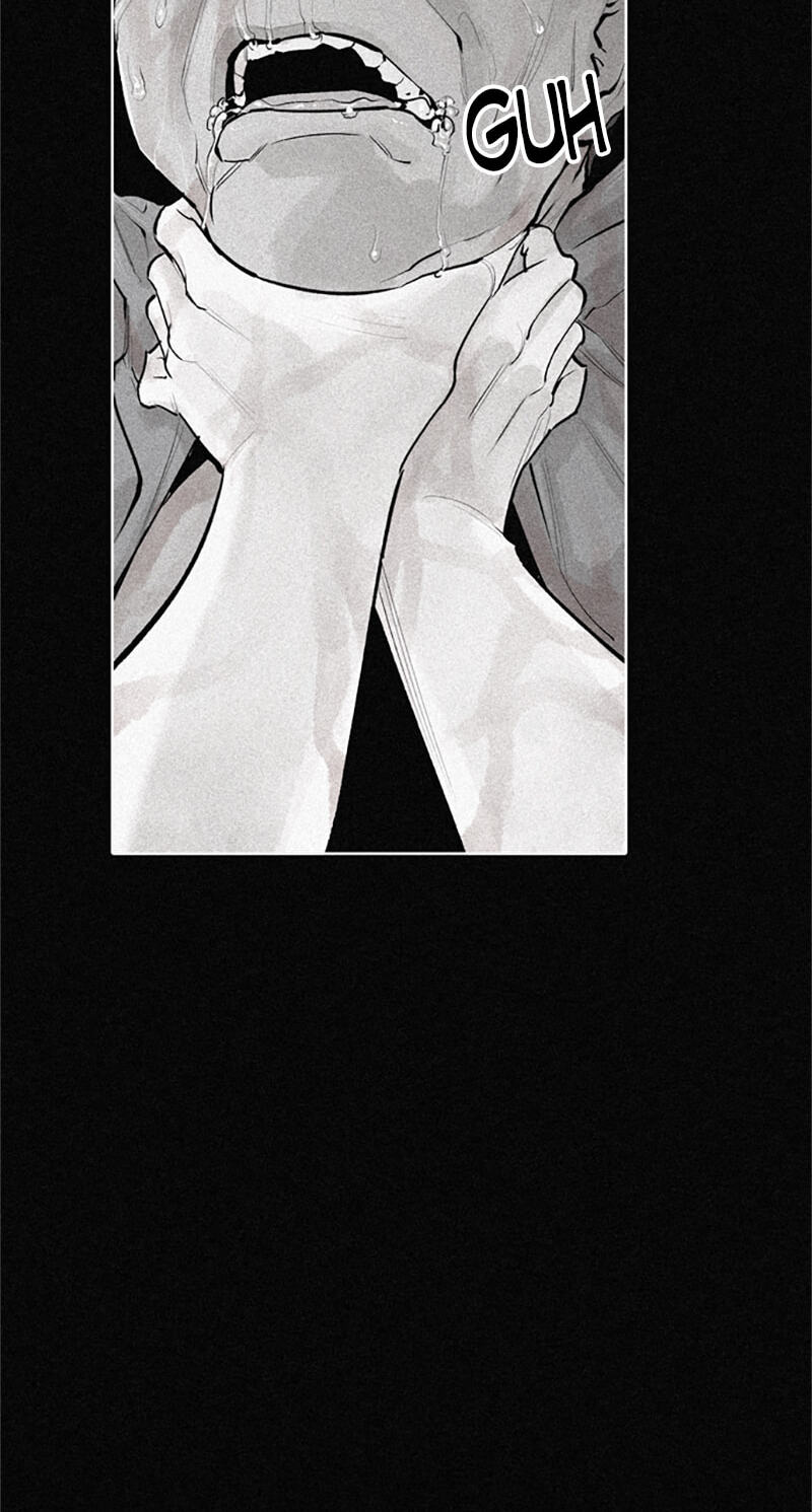Jade Chapter 134 page 5 - 