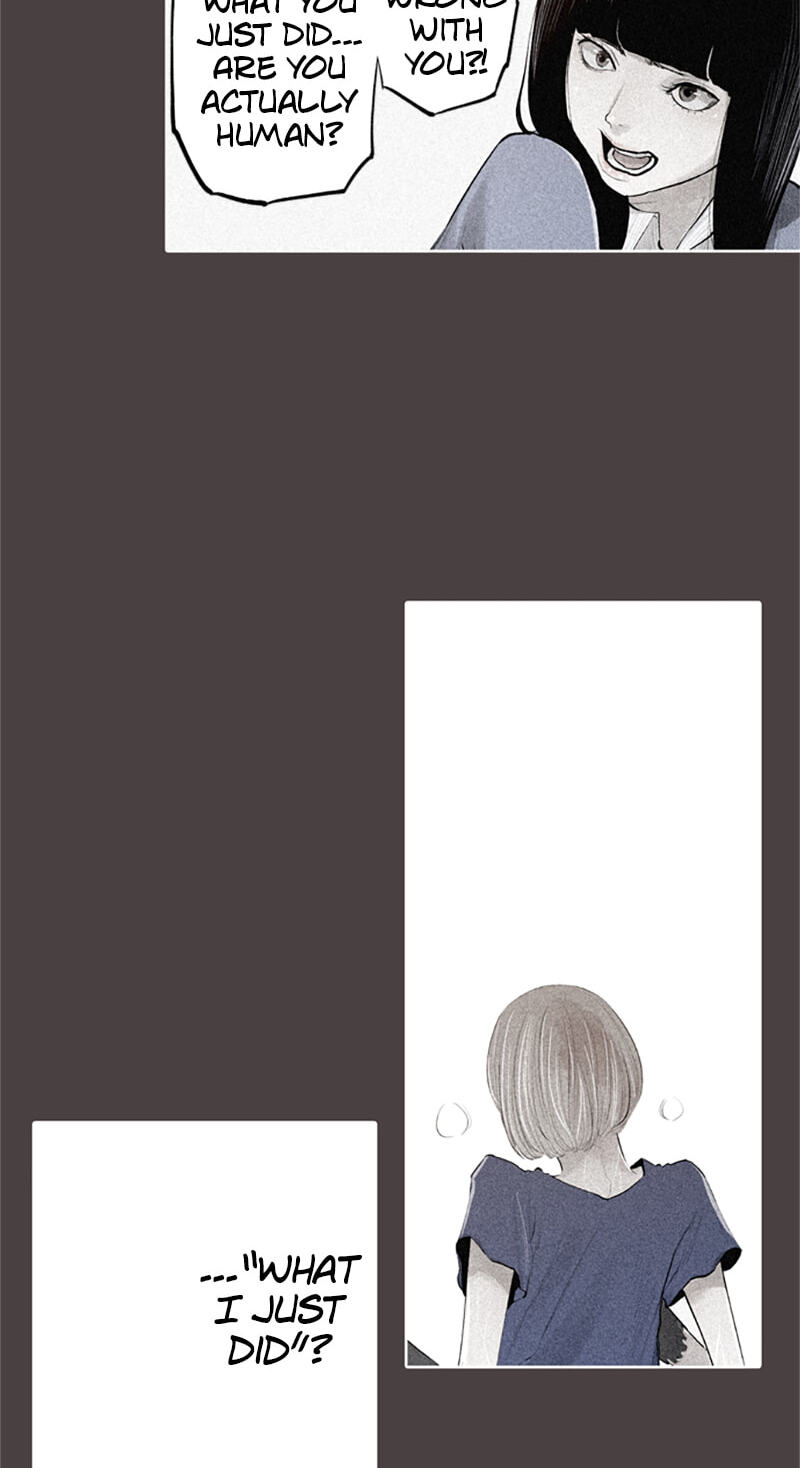 Jade Chapter 135 page 2 - 