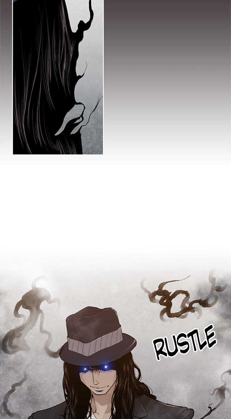 Jade Chapter 135 page 12 - 