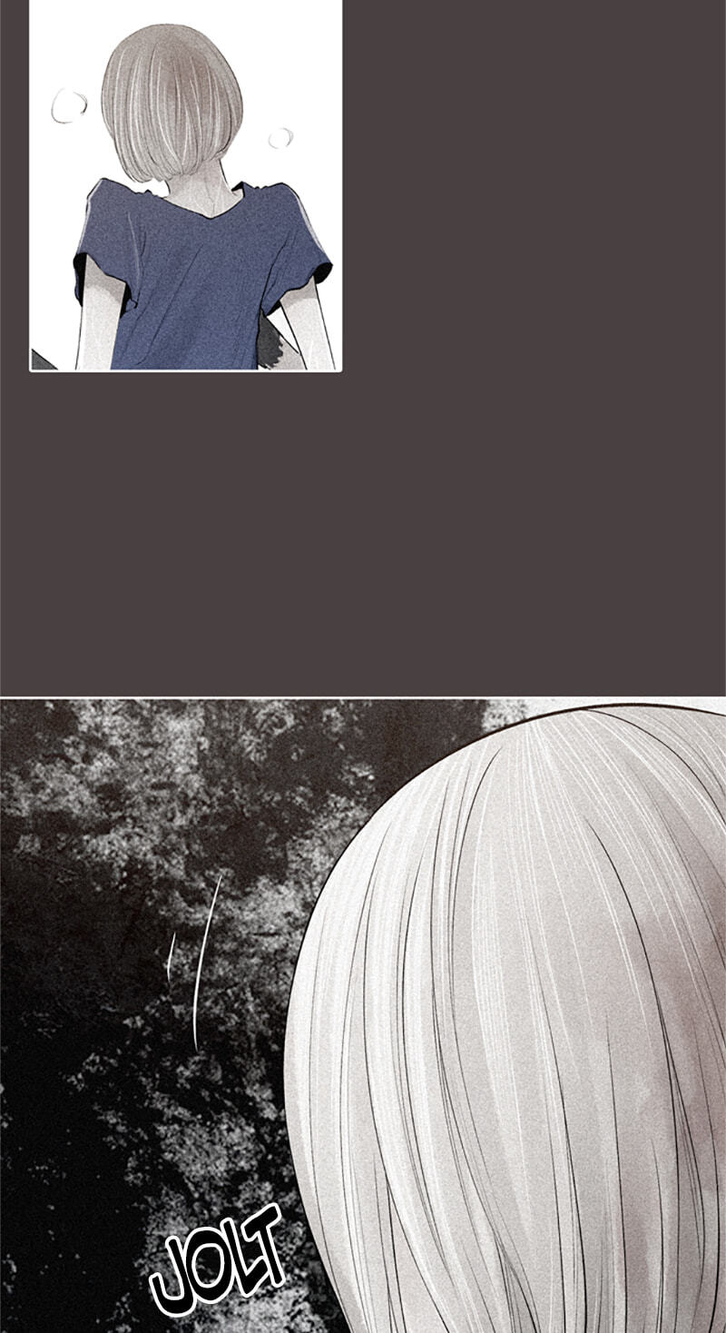 Jade Chapter 135 page 3 - 