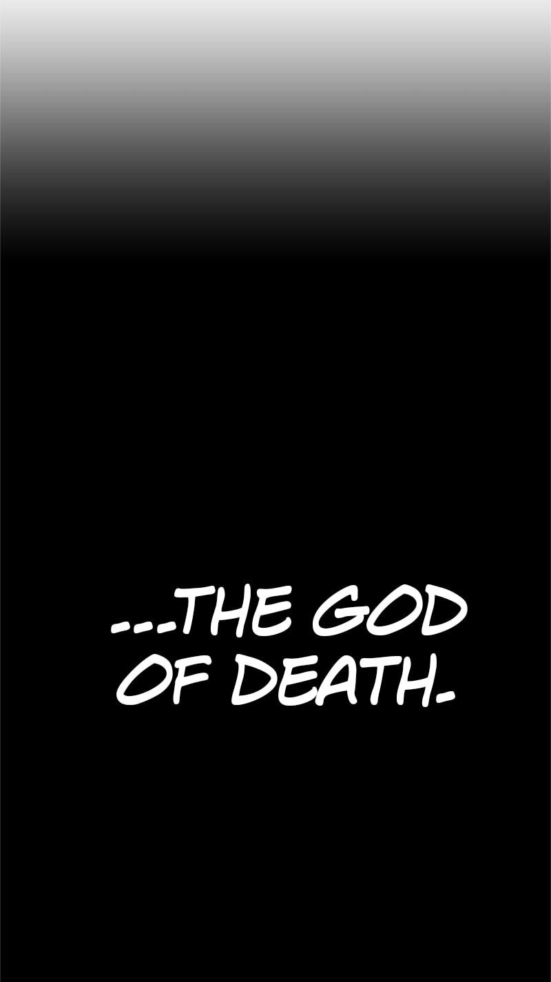 Jade Chapter 135 page 23 - 