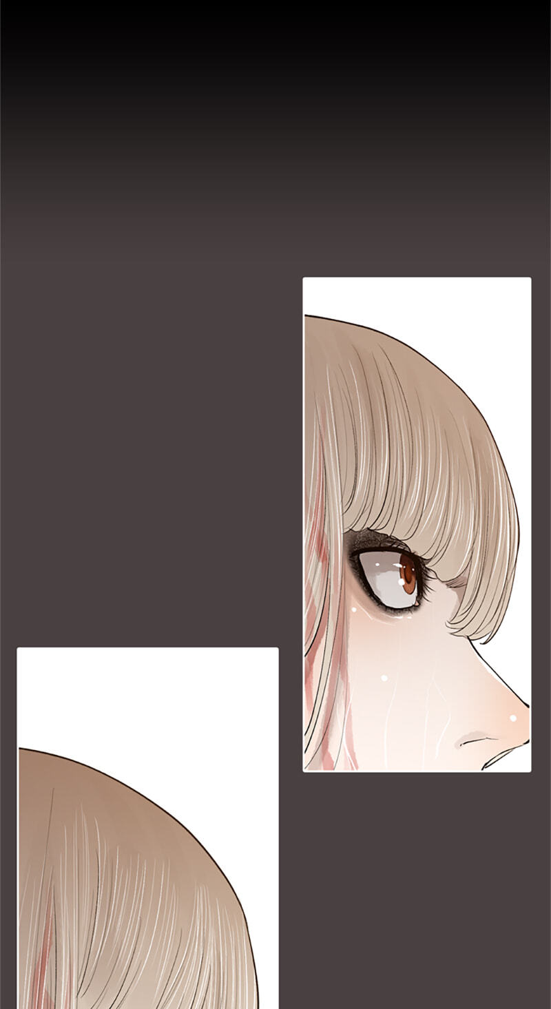 Jade Chapter 135 page 24 - 
