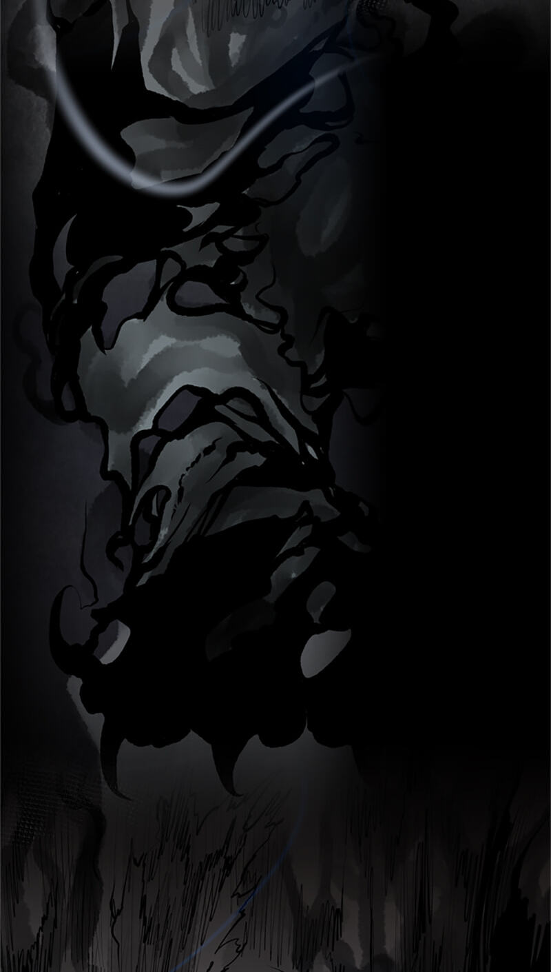 Jade Chapter 135 page 41 - 