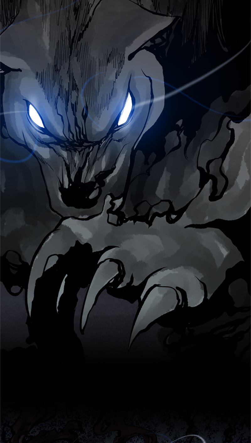 Jade Chapter 135 page 42 - 