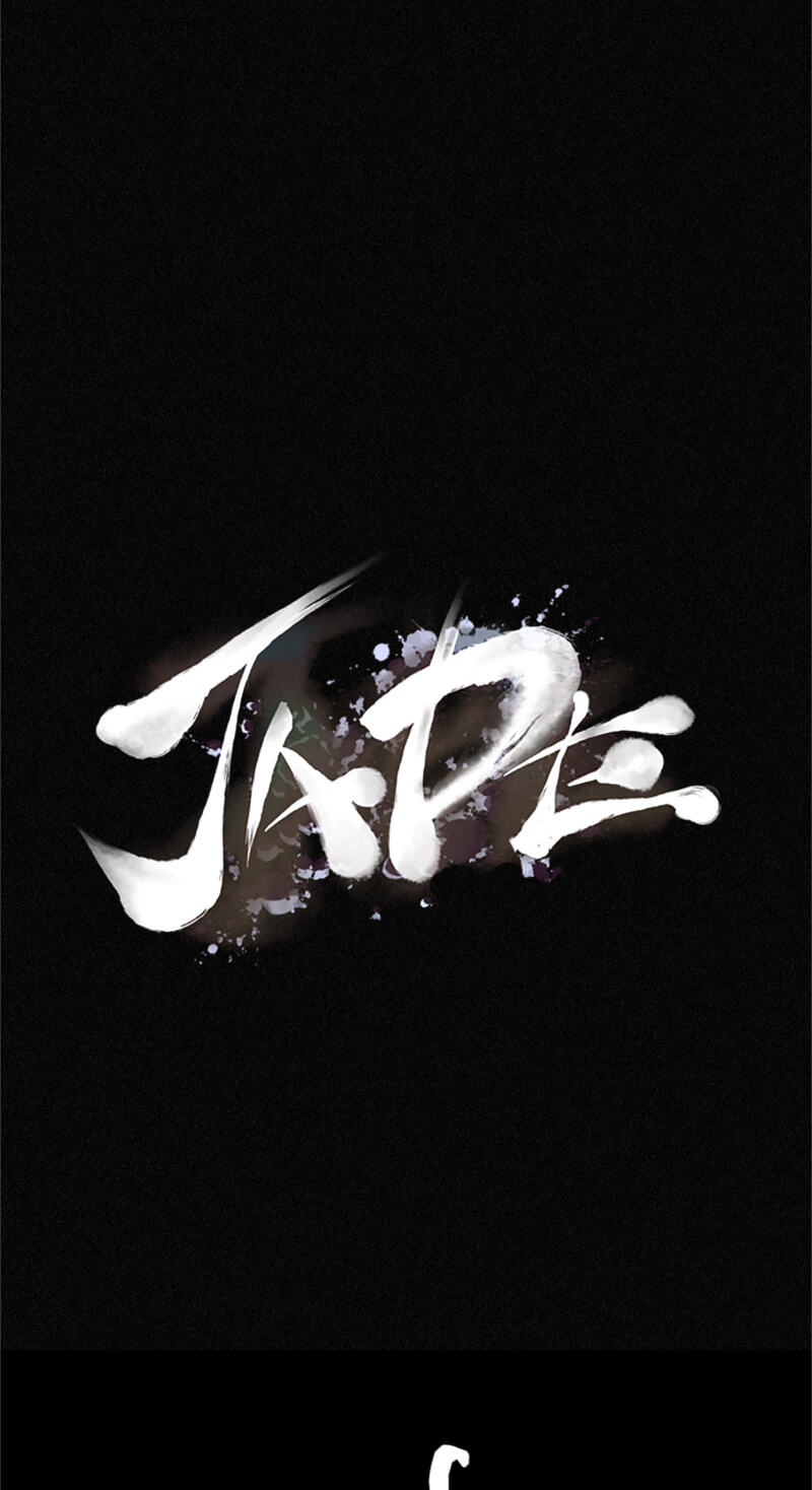 Jade Chapter 135 page 6 - 