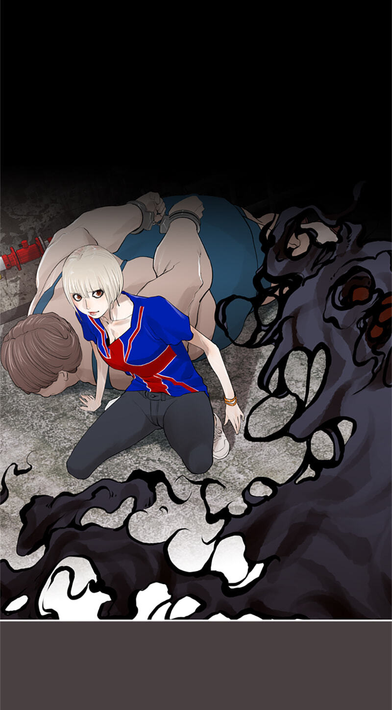 Jade Chapter 135 page 8 - 