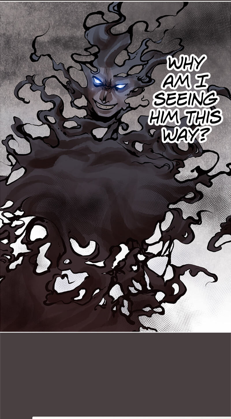 Jade Chapter 135 page 10 - 