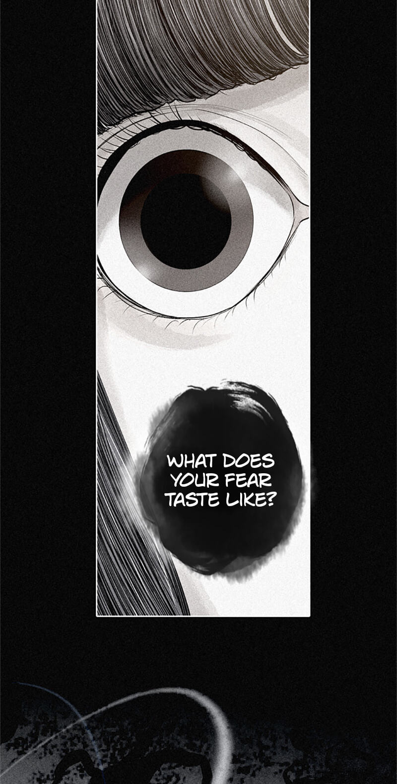 Jade Chapter 136 page 2 - 