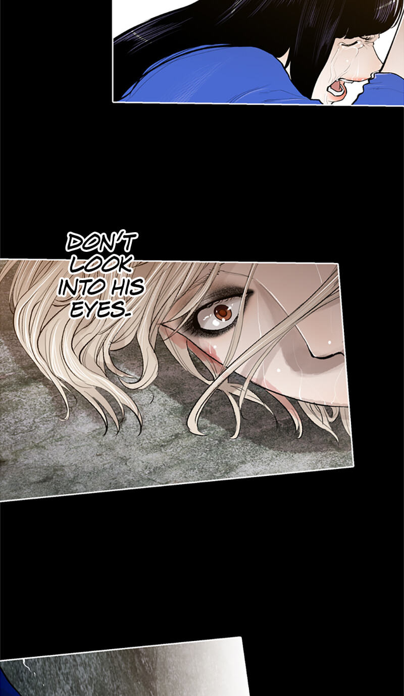 Jade Chapter 136 page 18 - 