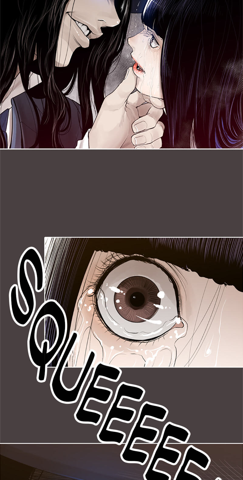 Jade Chapter 136 page 24 - 