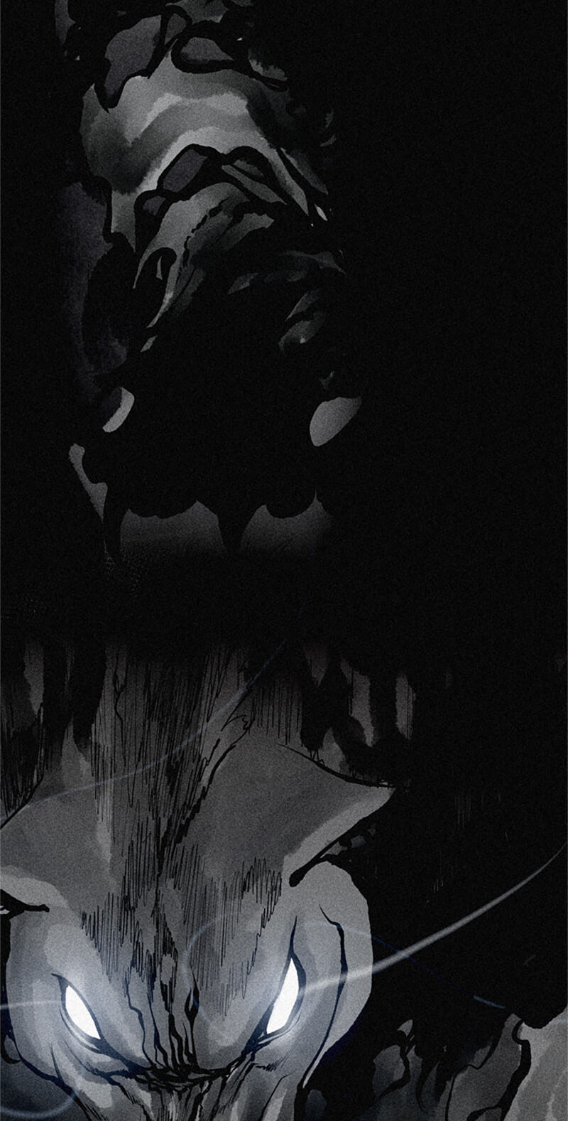Jade Chapter 136 page 4 - 