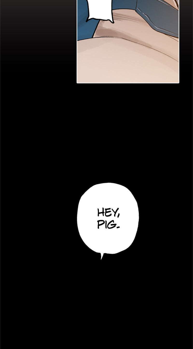 Jade Chapter 136 page 41 - 