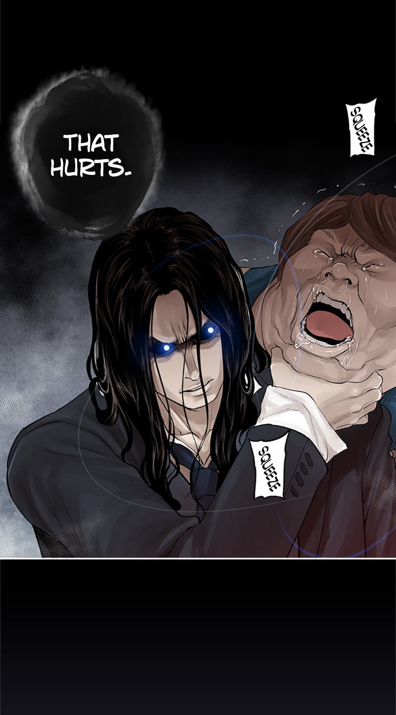Jade Chapter 136 page 42 - 
