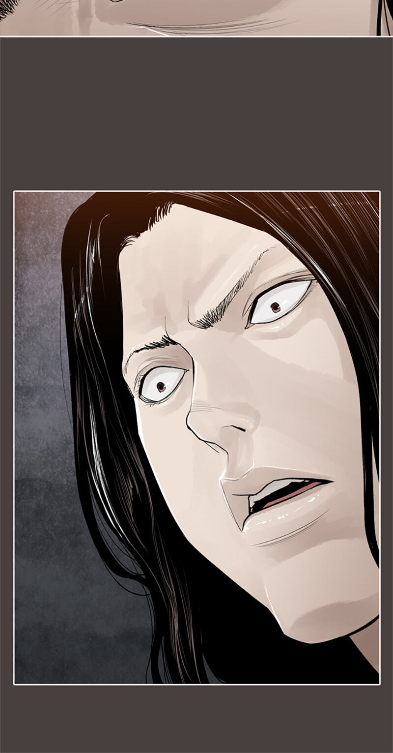 Jade Chapter 137 page 15 - 