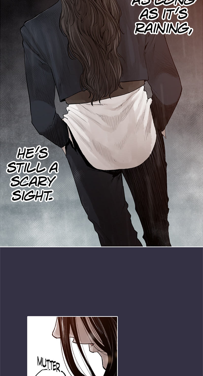 Jade Chapter 137 page 26 - 