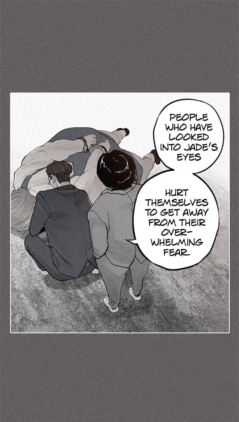 Jade Chapter 138 page 1 - 