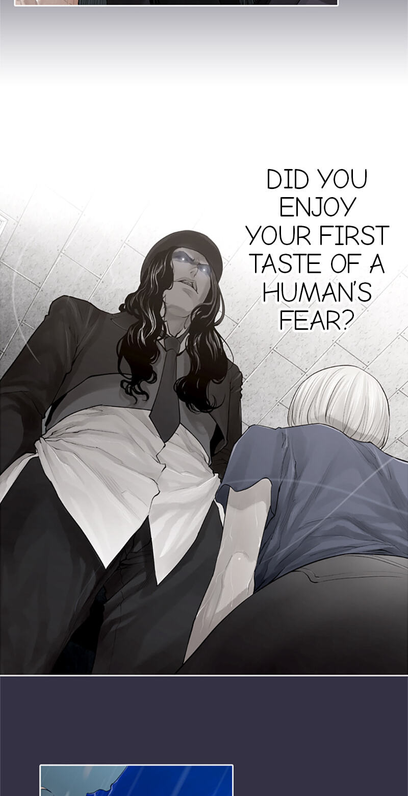 Jade Chapter 138 page 15 - 