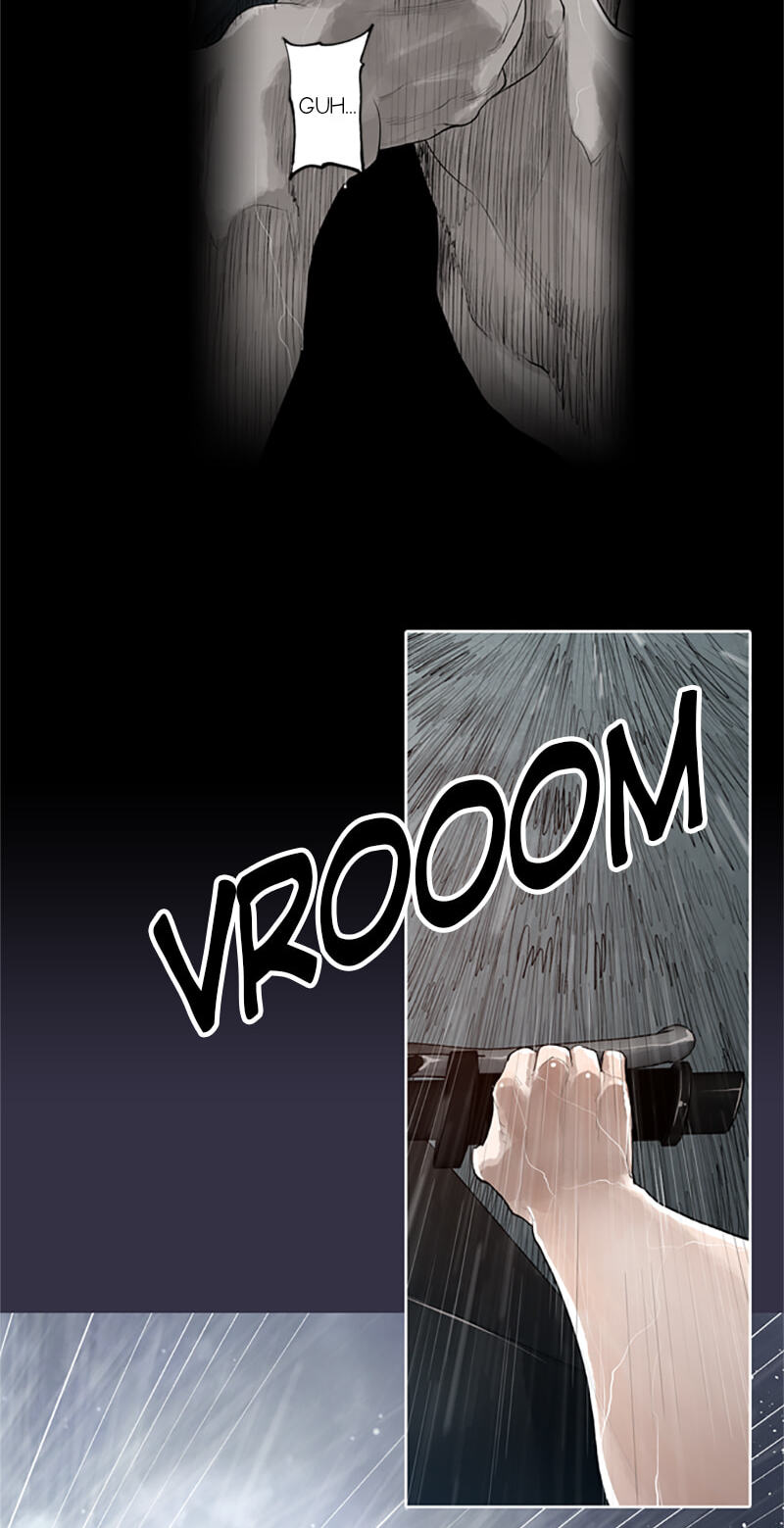 Jade Chapter 138 page 17 - 