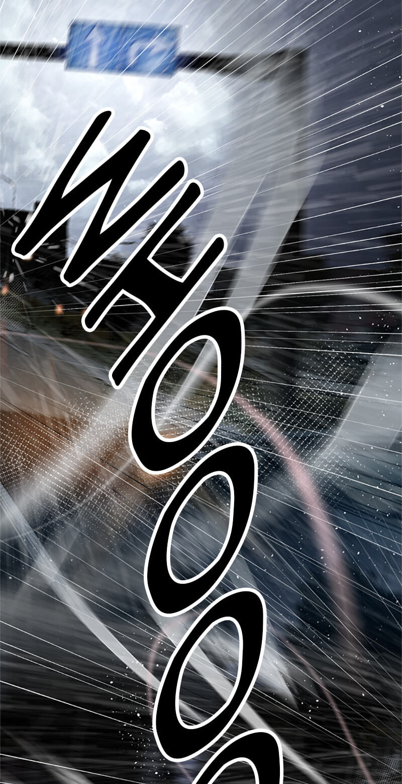 Jade Chapter 138 page 18 - 